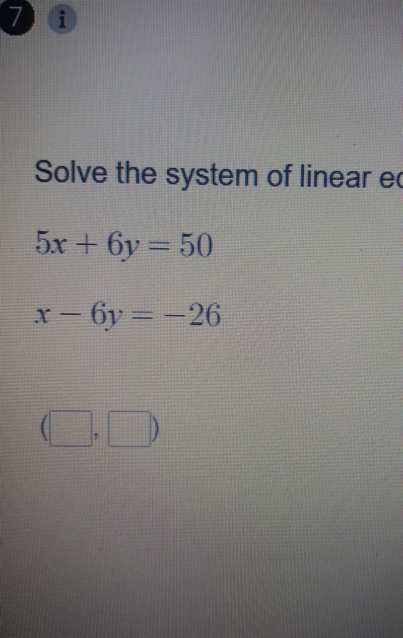 Anyone wanna help me with this?-example-1