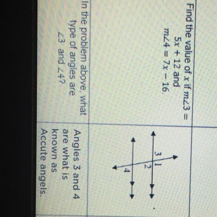 Find the value of: I need help)-example-1