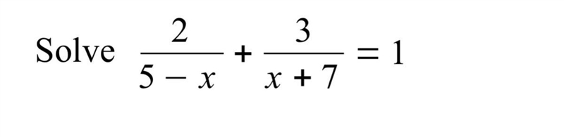 Please help!!!! Maths!!!!!-example-1