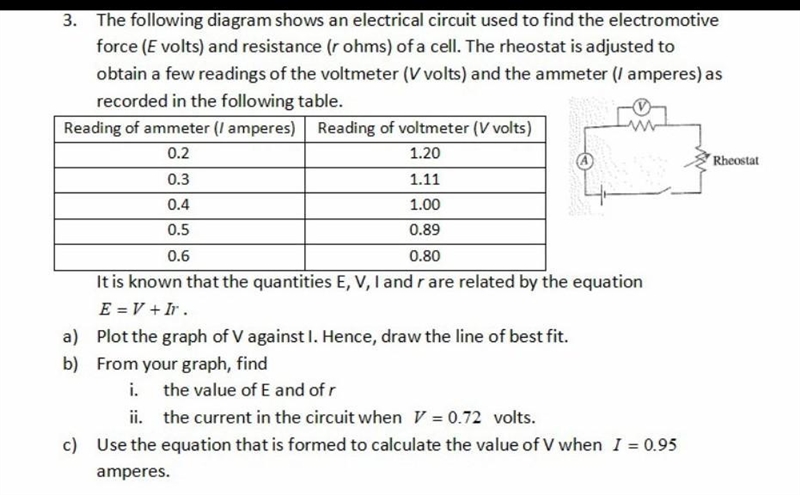 Solve the question above please​-example-1