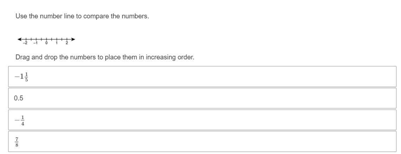 Need some help and fast-example-1