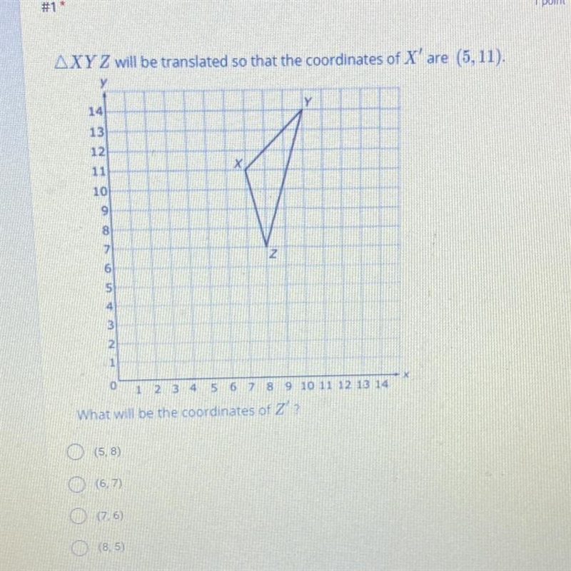 Question is in the picture-example-1