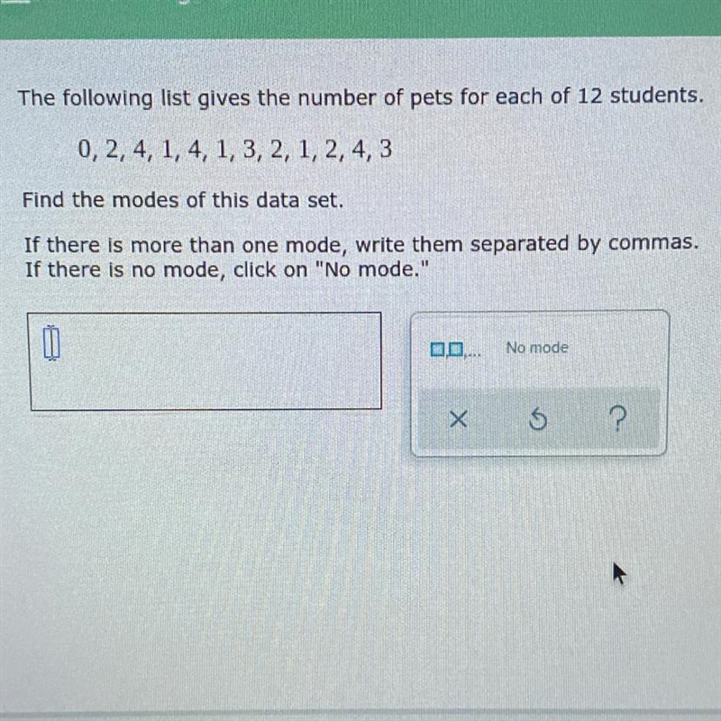 Can someone please help with this question?-example-1