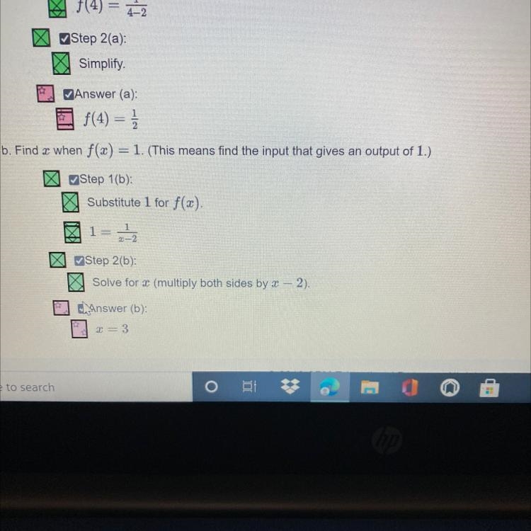 Can someone explain how I multiply both sides ?-example-1