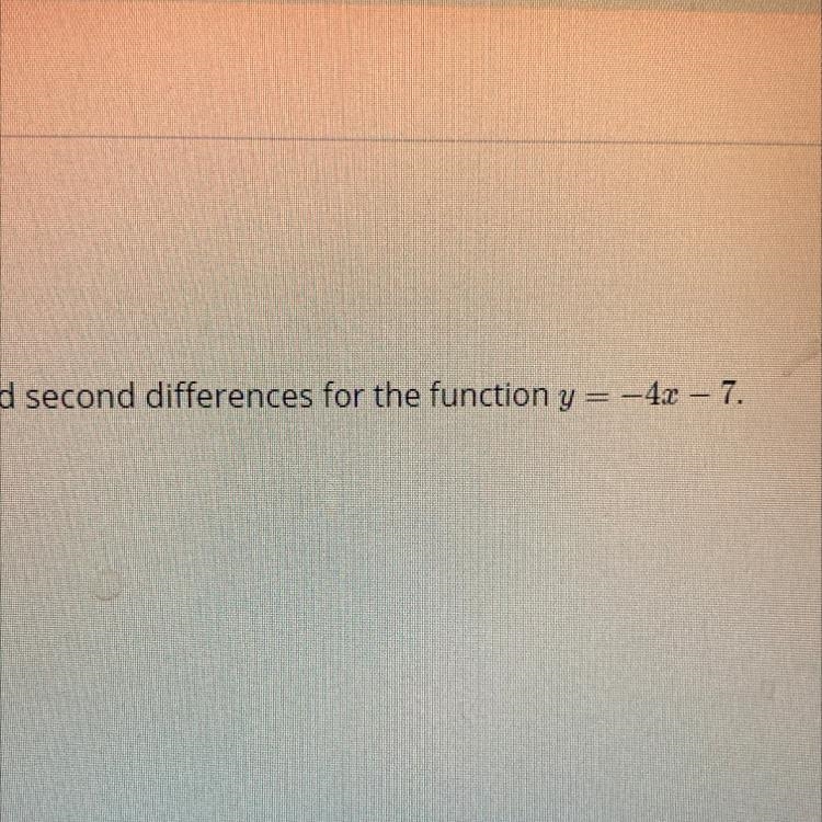 HELP THIS IS DUE IN LIKE 20 MINS-example-1