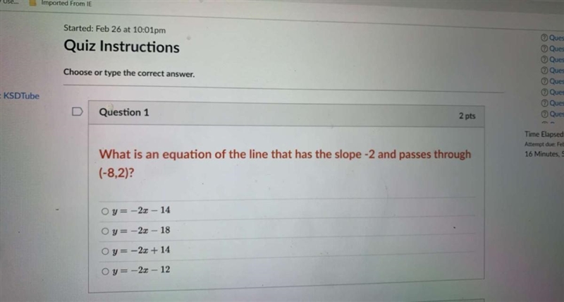 Can someone help I’m confused-example-1