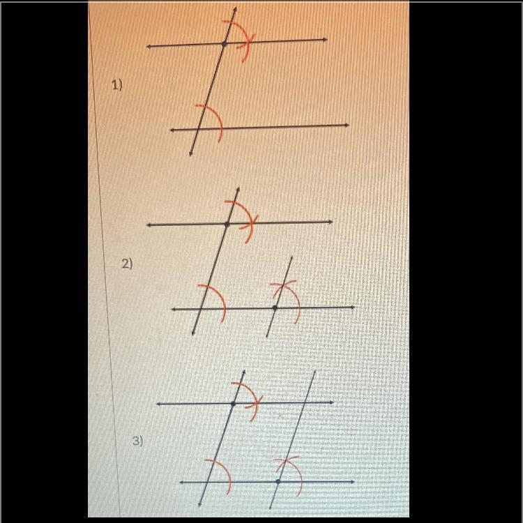 The image below show the construction of a _______-example-1