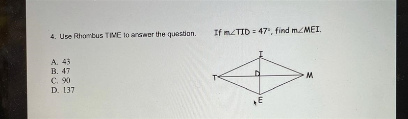 How would you do this?-example-1