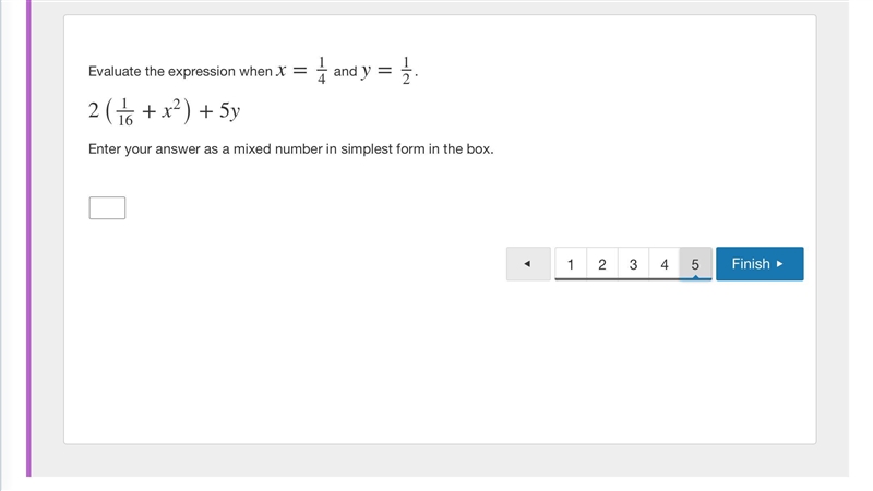 Can someone please help me out-example-1