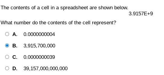 PLEASE HELP!!! MATH WHIZZESSSS NEEDED!!! IT IS IN THE PITURE!!!-example-1