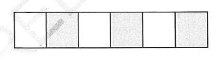 (SOMEONE HELP ME PLEASE, AND NO LINKS) What number is represented by point P on the-example-2