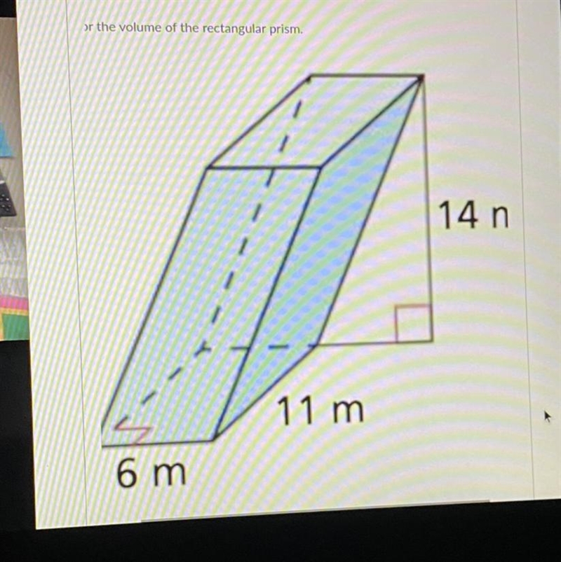 How do I find the volume?-example-1