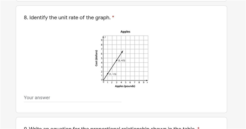 Help help help plssss-example-1