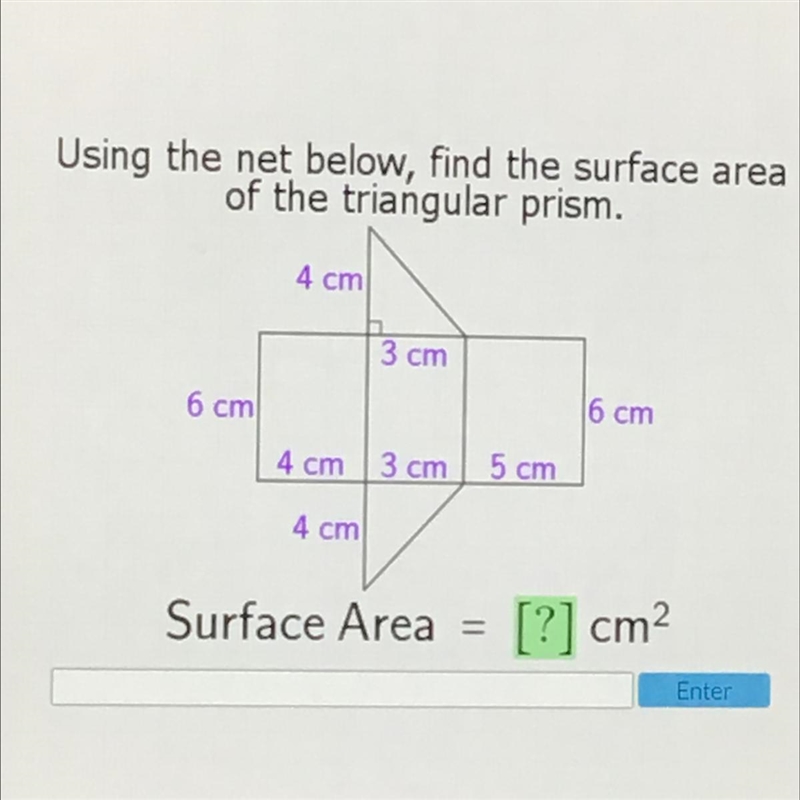 What’s the answer? PLEASE ! NO LINKS. thanks !-example-1