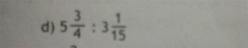 Write the ratio in simple form please ans with explanation​-example-1