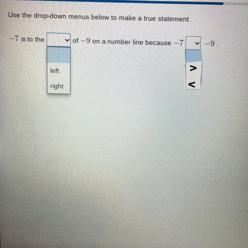 Someone plz help me :(-example-1