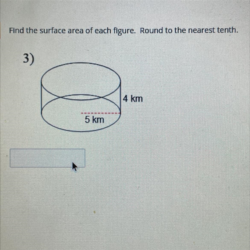 Can someone please help me ASAP!!-example-1