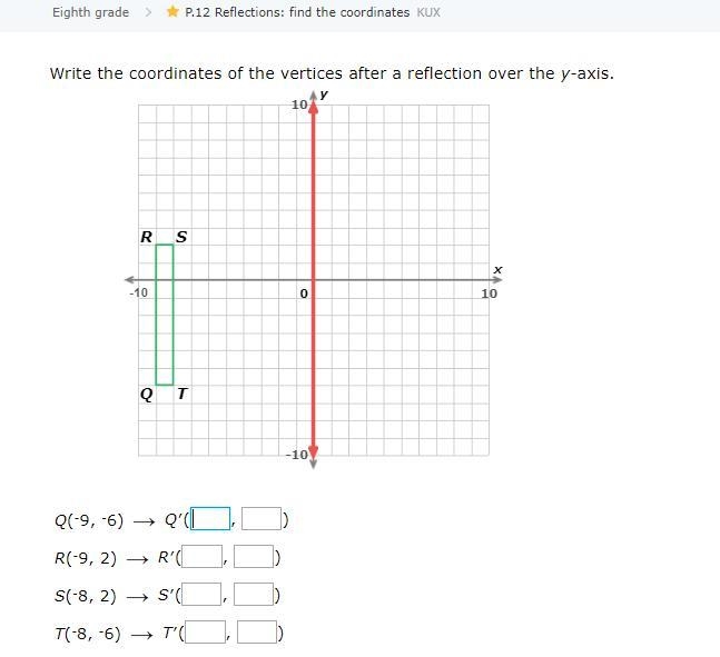 Ixl help ASAP PLZ HELP-example-1