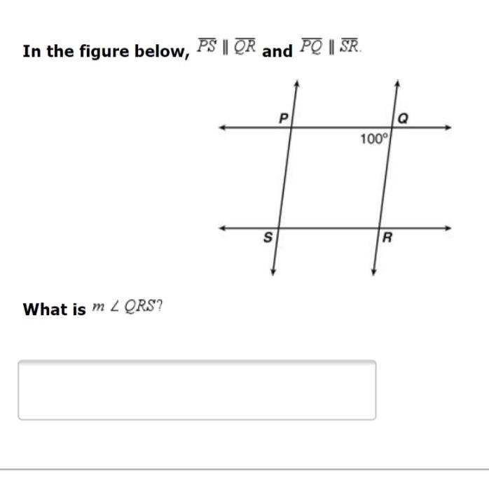 HELP i’m struggling pls-example-1