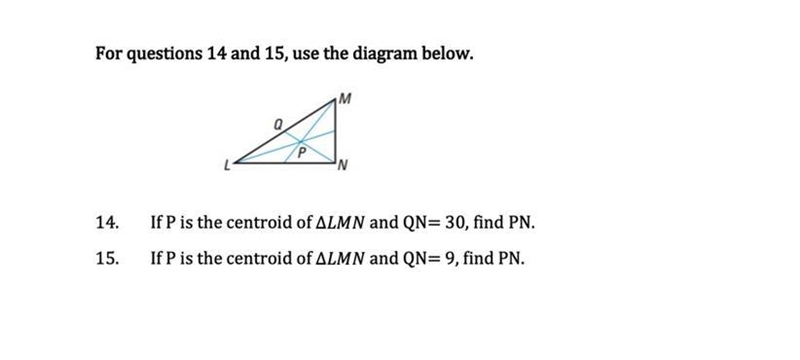 Someone please help me on this. Please help me. Please don’t put a link.-example-1