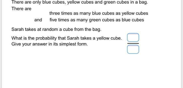 Does anyone know how to work this out-example-1