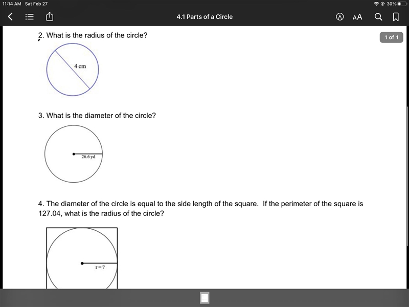 Pls help ASAP!!! I need help pls-example-1