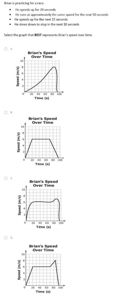 Can someone pls help me with this?-example-1