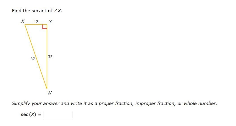 15 points, Trigonometric ratios. Please write your answers as it says on the mandate-example-1