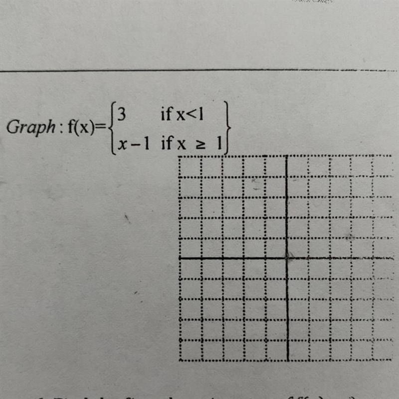 Can someone help me pls-example-1