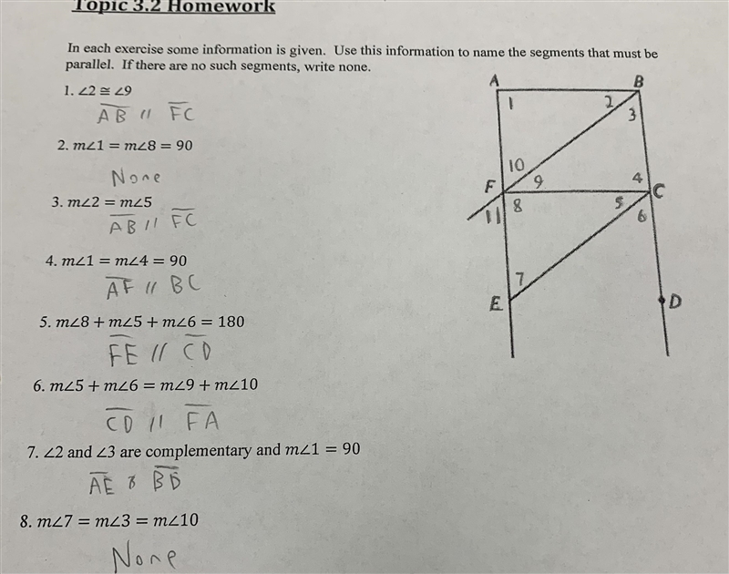 Please help me with geometry it looks so simple but i don’t understand-example-1