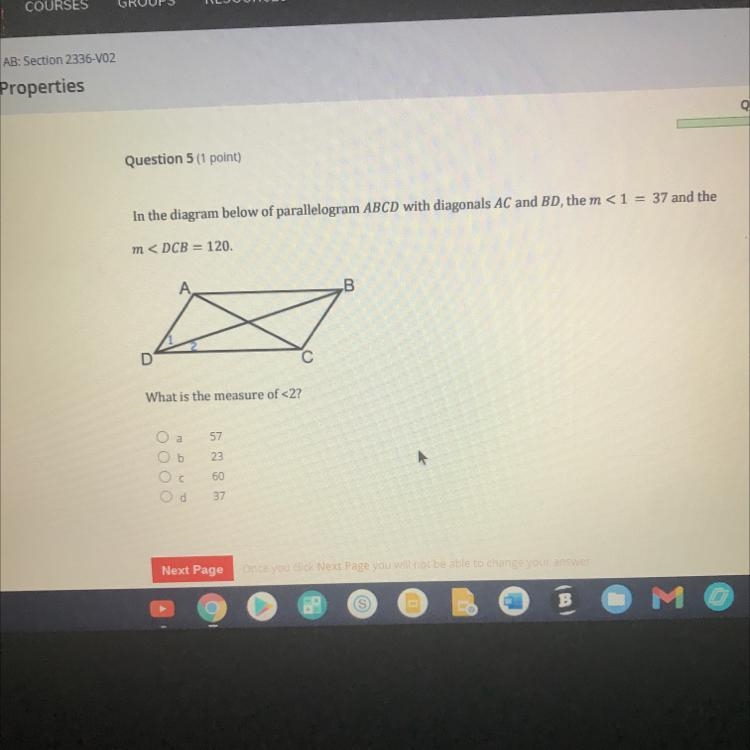 How do i do this......-example-1