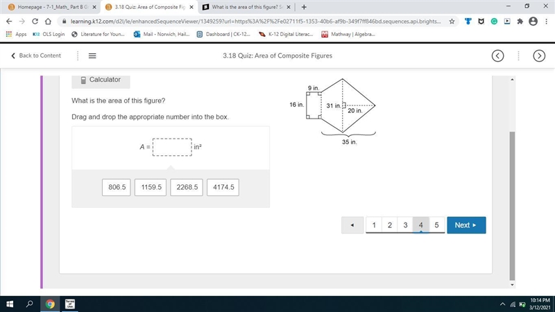 PLEASE HELP WILL MARK BRAIN LIST IF CORRECT!-example-1