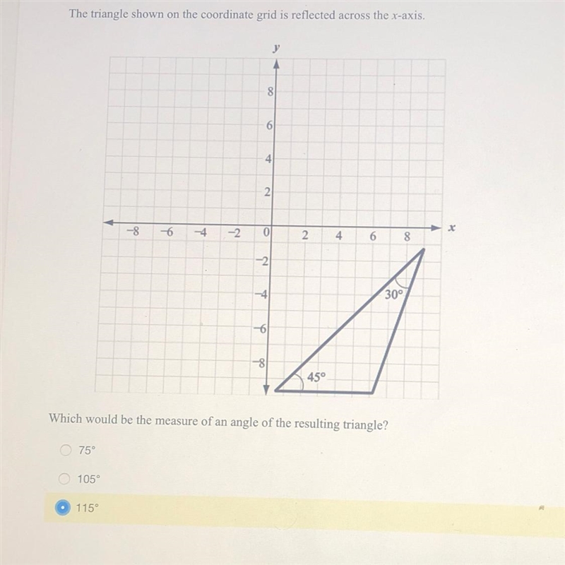 Ignore the answer I chose lolz help-example-1