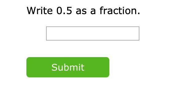 Pls help somebody. And also include how u got it. I'm confused. :)-example-1