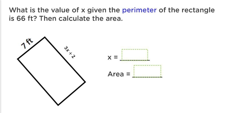 Can someone please help me out-example-1