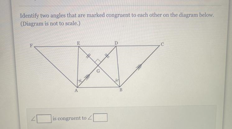 Pleaseee helppp answer correctly !!!!!!!!!!!! Will mark Brianliest !!!!!!!!!!!!!!-example-1