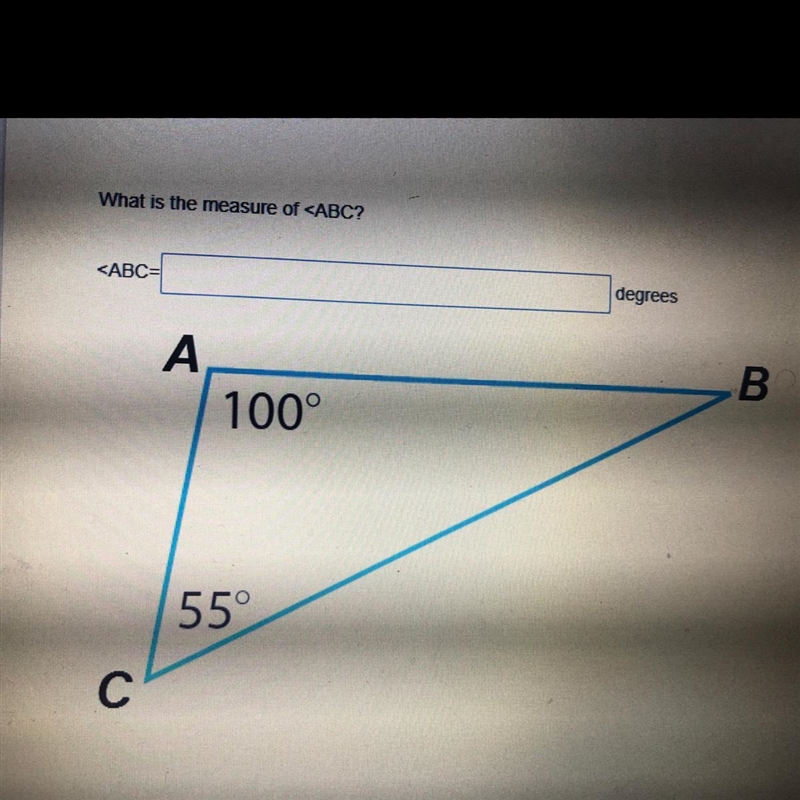 CAN SOMEONE PLEASE HELP ME PLEASE-example-1