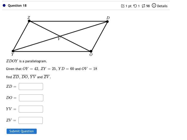 50 points please lmk how to do this-example-1