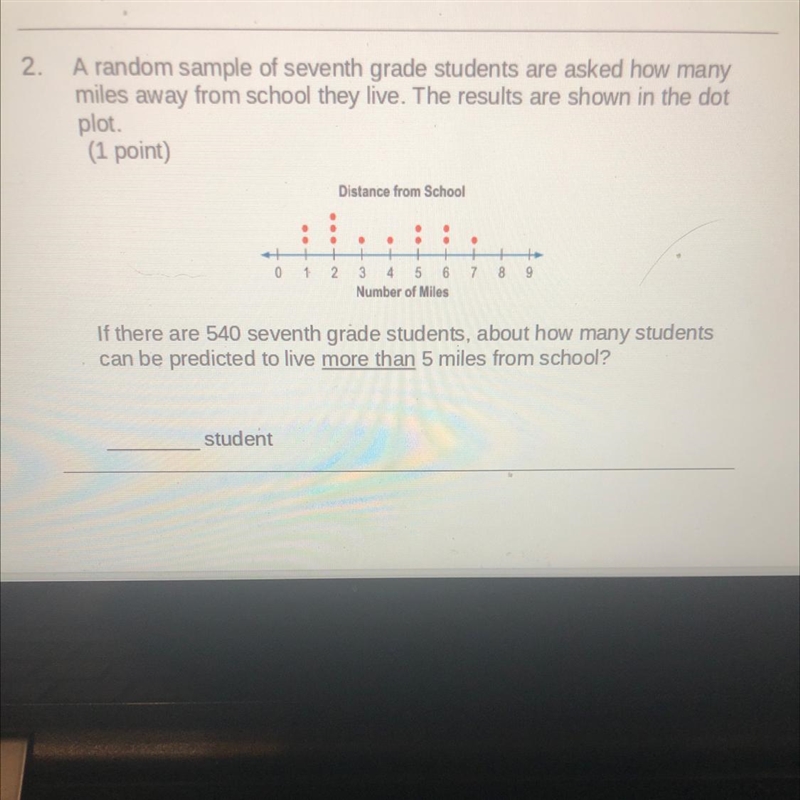 Can you help me with this I really need it it is for a test-example-1