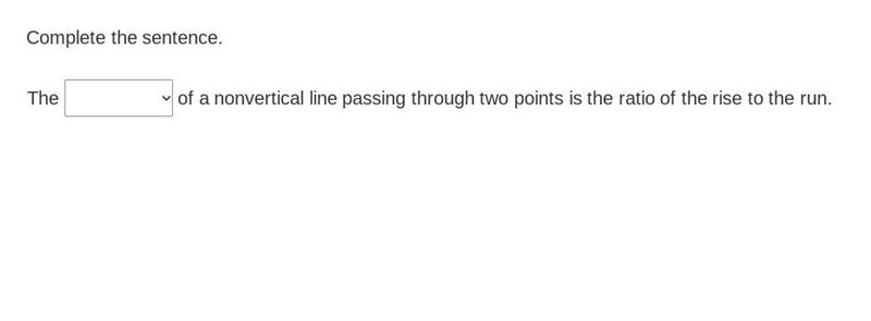 Hi i need help with this algebra vocabulary please-example-1