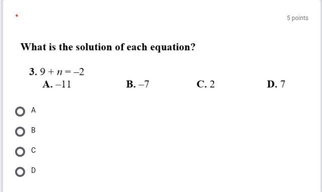 Could you help me with this question?-example-1