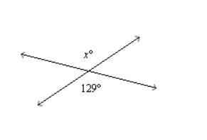 Find the value of x.-example-1