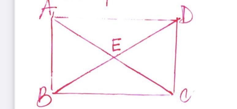 If AB=4 feet & AD=10 feet & m What is DC?-example-1