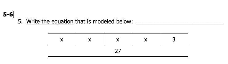 10 POINTS!!!! do the question in the image-example-1