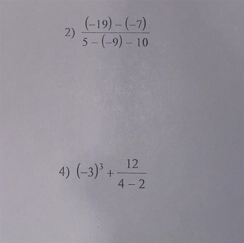 Help me with these questions show your work !-example-1