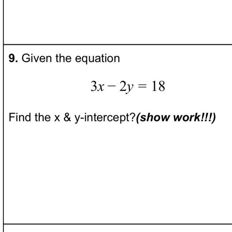 I really need help please:((-example-1