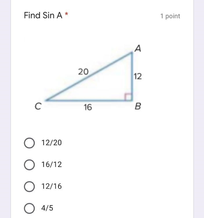 Help math problem help-example-1