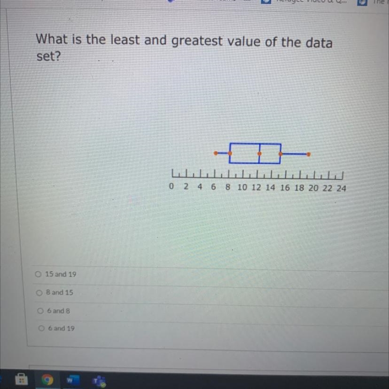 Please help if you can-example-1