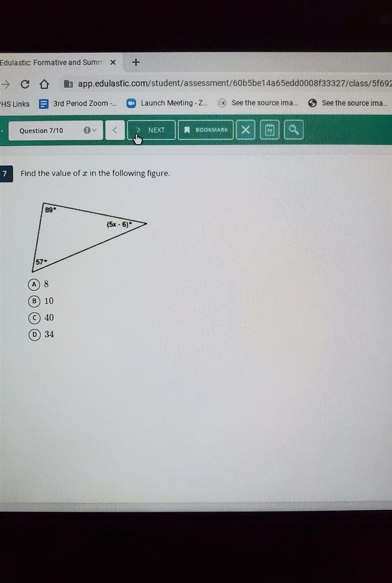 Hey can someone help me on this question.​-example-1