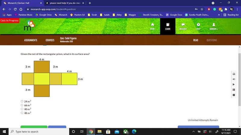 Please help! lot of points-example-1